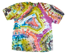 Load image into Gallery viewer, Short Sleeve T-Shirt XXL
