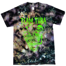 Load image into Gallery viewer, Team Tuba Short Sleeve T-Shirt Small
