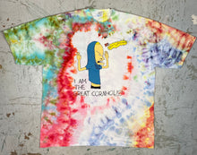 Load image into Gallery viewer, Cornholio T-Shirt Extra Large
