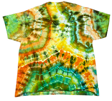 Load image into Gallery viewer, Gel Short Sleeve T-Shirt XL
