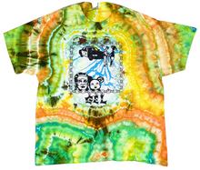 Load image into Gallery viewer, Gel Short Sleeve T-Shirt XL
