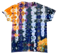 Load image into Gallery viewer, Short Sleeve T-Shirt Large
