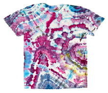 Load image into Gallery viewer, Short Sleeve T-Shirt Medium
