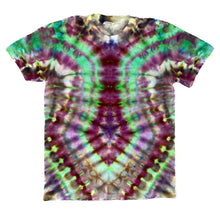 Load image into Gallery viewer, Short Sleeve T-Shirt Small
