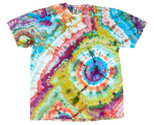 Load image into Gallery viewer, Short Sleeve T-Shirt Extra Large
