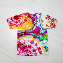 Load image into Gallery viewer, Peaceful T-Shirt Large
