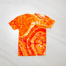 Load image into Gallery viewer, Short Sleeve T-Shirt Extra Small
