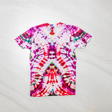 Load image into Gallery viewer, Short Sleeve T-Shirt Extra Small
