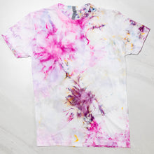 Load image into Gallery viewer, Short Sleeve T-Shirt Small
