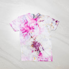 Load image into Gallery viewer, Short Sleeve T-Shirt Small
