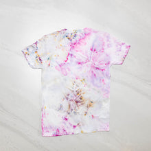 Load image into Gallery viewer, Short Sleeve T-Shirt Small
