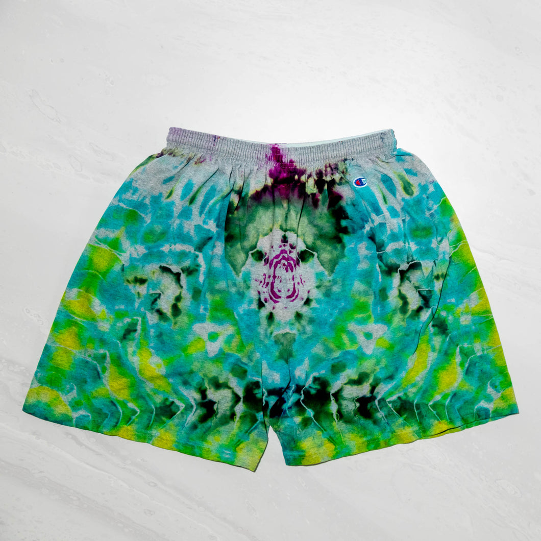 Shorts XL