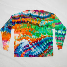 Load image into Gallery viewer, Long Sleeve XXL
