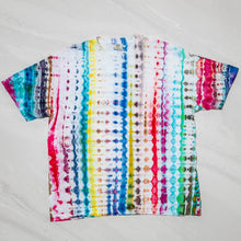 Load image into Gallery viewer, Accordion T-Shirt XXL
