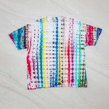 Load image into Gallery viewer, Accordion T-Shirt XXL
