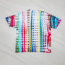 Load image into Gallery viewer, Accordion T-Shirt XXL
