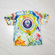 Load image into Gallery viewer, Weed T-Shirt Extra Large
