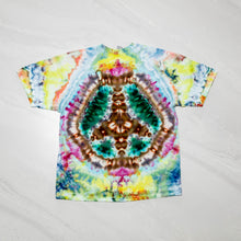 Load image into Gallery viewer, Weed T-Shirt Extra Large
