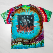 Load image into Gallery viewer, Slipknot T-Shirt XL
