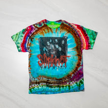 Load image into Gallery viewer, Slipknot T-Shirt XL
