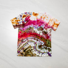 Load image into Gallery viewer, Wound T-Shirt Extra Large
