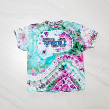 Load image into Gallery viewer, Turnstile T-Shirt Extra Large
