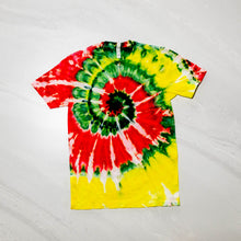 Load image into Gallery viewer, Short Sleeve T-Shirt Medium
