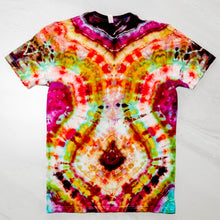 Load image into Gallery viewer, Short Sleeve T-Shirt Medium
