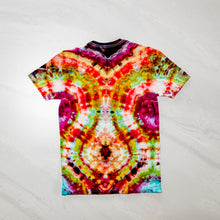 Load image into Gallery viewer, Short Sleeve T-Shirt Medium
