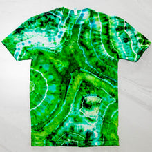 Load image into Gallery viewer, Short Sleeve T-Shirt Medium
