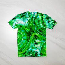 Load image into Gallery viewer, Short Sleeve T-Shirt Medium
