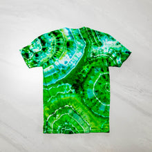 Load image into Gallery viewer, Short Sleeve T-Shirt Medium
