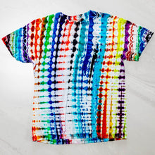 Load image into Gallery viewer, Accordion T-Shirt Medium
