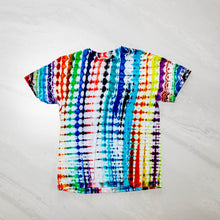 Load image into Gallery viewer, Accordion T-Shirt Medium
