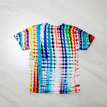 Load image into Gallery viewer, Accordion T-Shirt Medium
