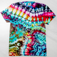 Load image into Gallery viewer, Short Sleeve T-Shirt Small
