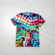 Load image into Gallery viewer, Short Sleeve T-Shirt Small
