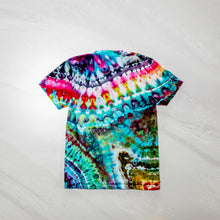 Load image into Gallery viewer, Short Sleeve T-Shirt Small
