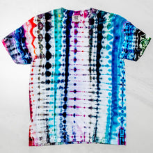 Load image into Gallery viewer, Accordion T-Shirt Small
