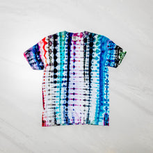 Load image into Gallery viewer, Accordion T-Shirt Small
