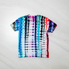 Load image into Gallery viewer, Accordion T-Shirt Small
