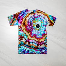 Load image into Gallery viewer, Stout T-Shirt Small
