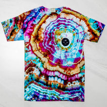 Load image into Gallery viewer, Stout T-Shirt Small
