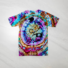 Load image into Gallery viewer, Stout T-Shirt Small
