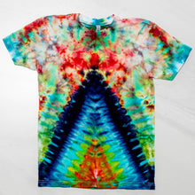 Load image into Gallery viewer, Short Sleeve T-Shirt Small
