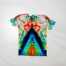 Load image into Gallery viewer, Short Sleeve T-Shirt Small
