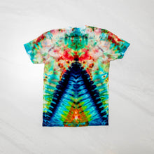 Load image into Gallery viewer, Short Sleeve T-Shirt Small
