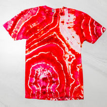 Load image into Gallery viewer, Short Sleeve T-Shirt Small
