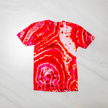 Load image into Gallery viewer, Short Sleeve T-Shirt Small
