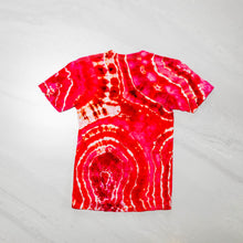 Load image into Gallery viewer, Short Sleeve T-Shirt Small
